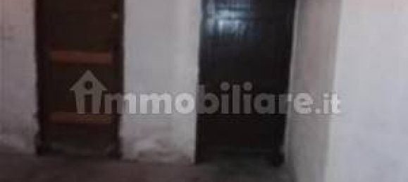 1 bedroom Apartment in Brugherio, Italy No. 314659 7