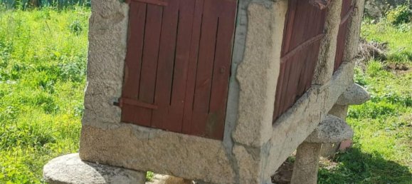 4 غرف نوم شقة في Arbo, Spain رقم 163316 5