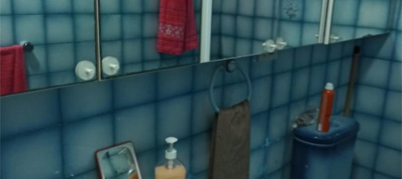 4 غرف نوم شقة في Arbo, Spain رقم 163316 13