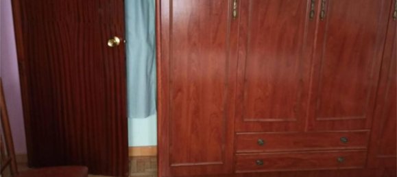 4 غرف نوم شقة في Arbo, Spain رقم 163316 22