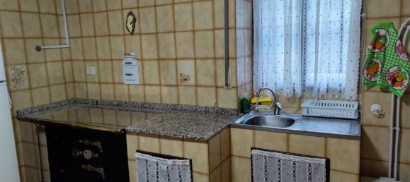 4 غرف نوم شقة في Arbo, Spain رقم 163316 10