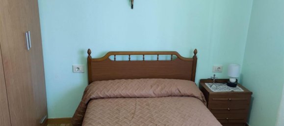 4 غرف نوم شقة في Arbo, Spain رقم 163316 11