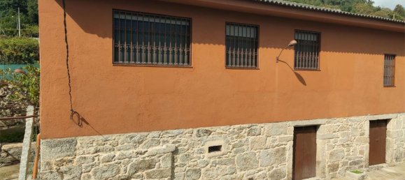 4 غرف نوم شقة في Arbo, Spain رقم 163316 3