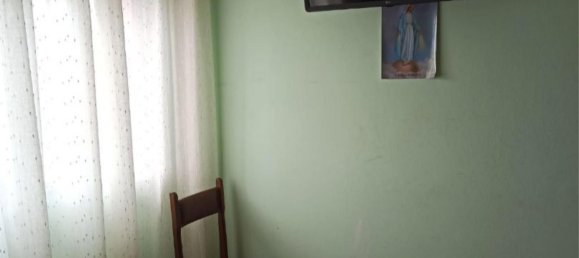 4 غرف نوم شقة في Arbo, Spain رقم 163316 18