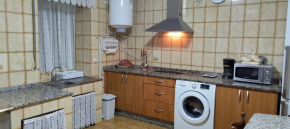 4 غرف نوم شقة في Arbo, Spain رقم 163316 7