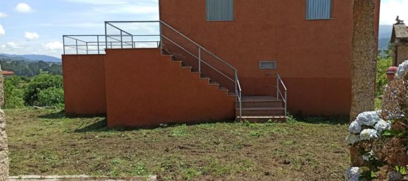 4 غرف نوم شقة في Arbo, Spain رقم 163316 26