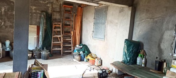 4 غرف نوم شقة في Arbo, Spain رقم 163316 28