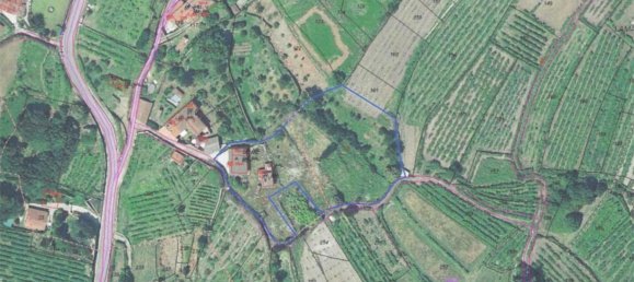 4 غرف نوم شقة في Arbo, Spain رقم 163316 30