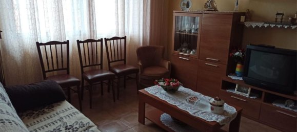 4 غرف نوم شقة في Arbo, Spain رقم 163316 16