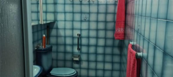 4 غرف نوم شقة في Arbo, Spain رقم 163316 19