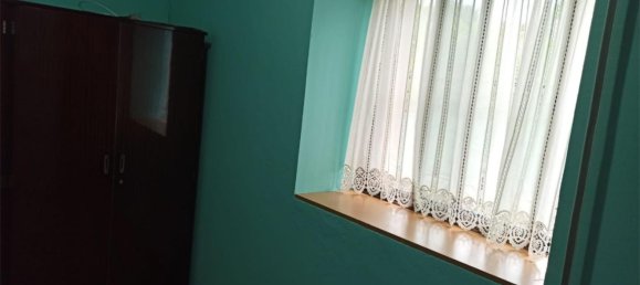 4 غرف نوم شقة في Arbo, Spain رقم 163316 12