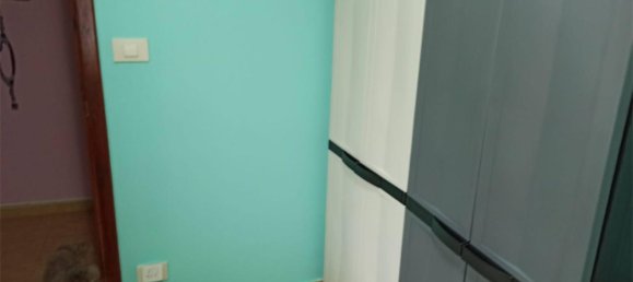 4 غرف نوم شقة في Arbo, Spain رقم 163316 14