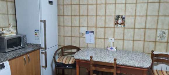 4 غرف نوم شقة في Arbo, Spain رقم 163316 6