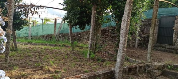 4 غرف نوم شقة في Arbo, Spain رقم 163316 24