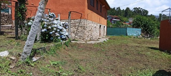 4 غرف نوم شقة في Arbo, Spain رقم 163316 25