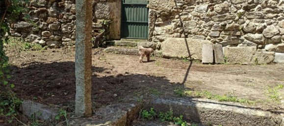 4 غرف نوم شقة في Arbo, Spain رقم 163316 27