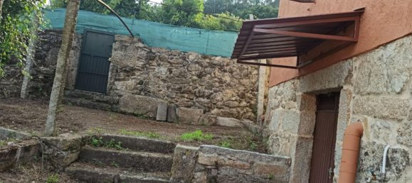 4 غرف نوم شقة في Arbo, Spain رقم 163316 23