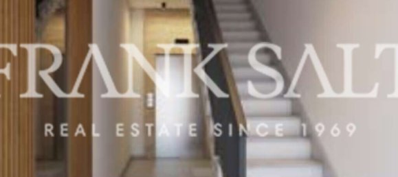 Apartamento T2 em Gharb, Malta N.º 805 6