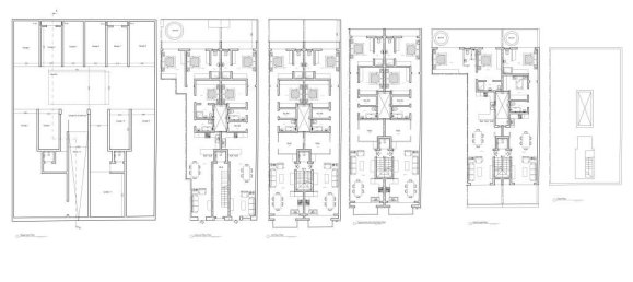 Apartamento T2 em Gharb, Malta N.º 805 8