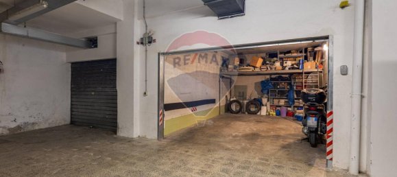 Penthouse de 9 divisões em Rome, Italy N.º 2238 31