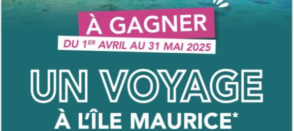 Grundstück in Vieillevigne, France 499m², Nr. 225559 3