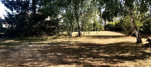 Grundstück in Vieillevigne, France 499m², Nr. 225559 2