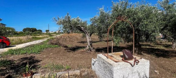 1 chambre Appartement à Castelvetrano, Italy No. 362955 3