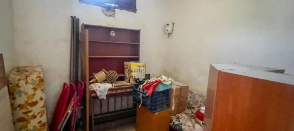 1 chambre Appartement à Castelvetrano, Italy No. 362955 12