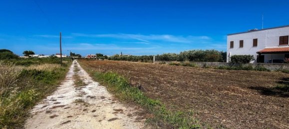 1 chambre Appartement à Castelvetrano, Italy No. 362955 7