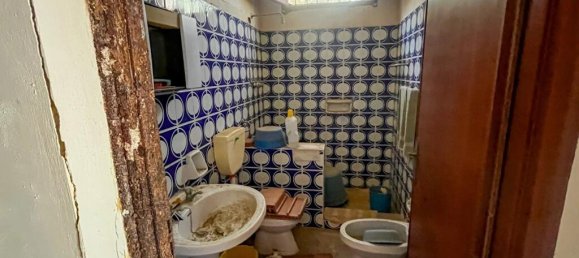 1 chambre Appartement à Castelvetrano, Italy No. 362955 8