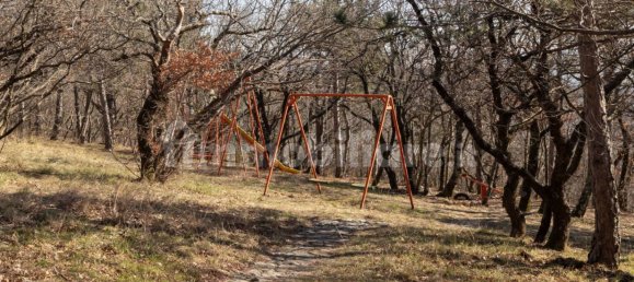 1 bedroom Apartment in Trieste, Italy No. 11105 21