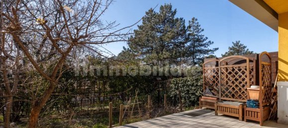 1 bedroom Apartment in Trieste, Italy No. 11105 24