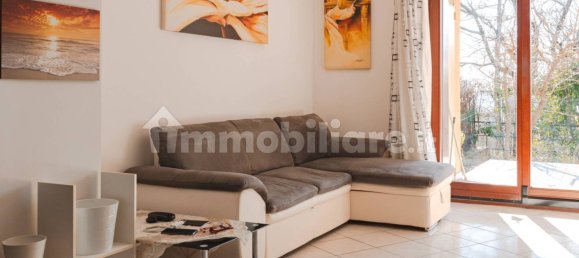 1 bedroom Apartment in Trieste, Italy No. 11105 6