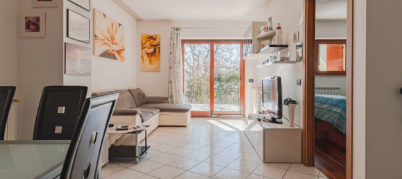 1 bedroom Apartment in Trieste, Italy No. 11105 16