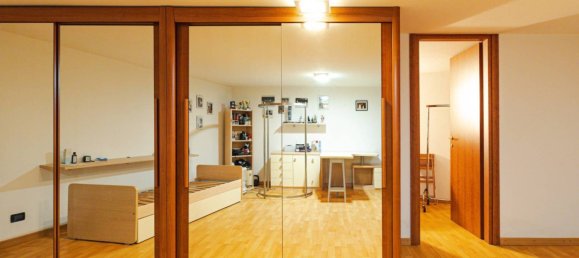 1 bedroom Apartment in Trieste, Italy No. 11105 17