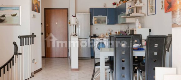 1 bedroom Apartment in Trieste, Italy No. 11105 4