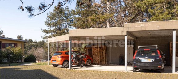 1 bedroom Apartment in Trieste, Italy No. 11105 23