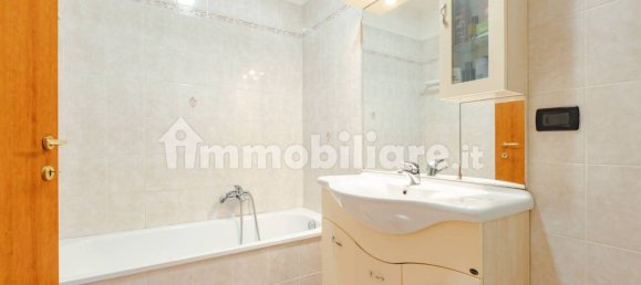 1 bedroom Apartment in Trieste, Italy No. 11105 29