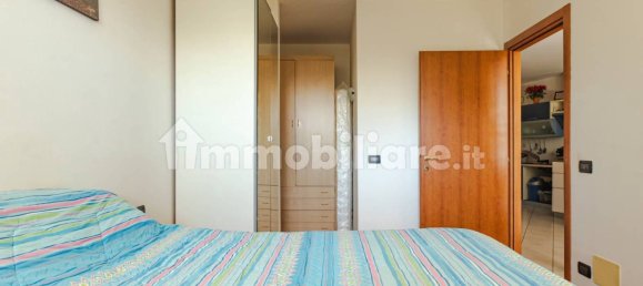 1 bedroom Apartment in Trieste, Italy No. 11105 10