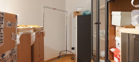 1 bedroom Apartment in Trieste, Italy No. 11105 19