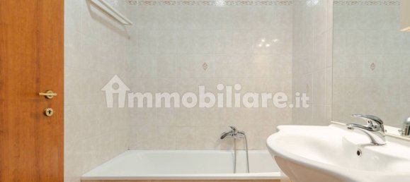 1 bedroom Apartment in Trieste, Italy No. 11105 13