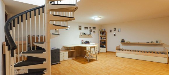 1 bedroom Apartment in Trieste, Italy No. 11105 15