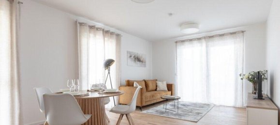 2-salle Châteaux à Maria Enzersdorf, Austria No. 205293 11