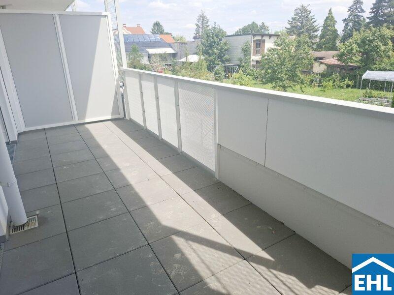 2-salle Châteaux à Maria Enzersdorf, Austria No. 205293