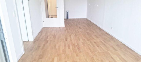 2-salle Châteaux à Maria Enzersdorf, Austria No. 205293 3