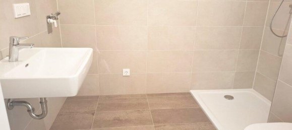 2-salle Châteaux à Maria Enzersdorf, Austria No. 205293 5