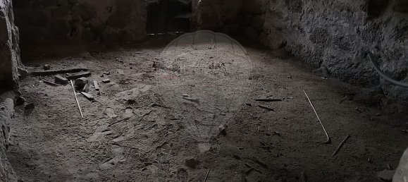 Дом с 2 спальнями в Марку ди Канавезиш, Португалия № 23722 7