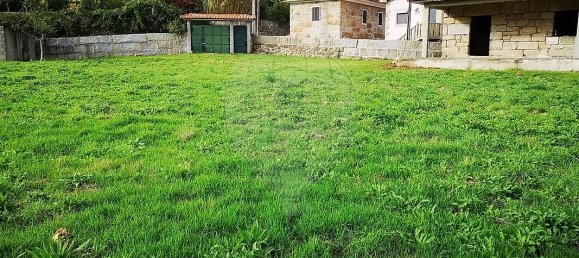 Дом с 2 спальнями в Марку ди Канавезиш, Португалия № 23722 9