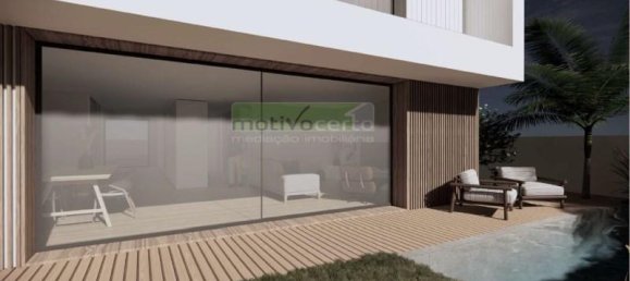 Grundstück in Loures, Portugal 330m², Nr. 68977 5