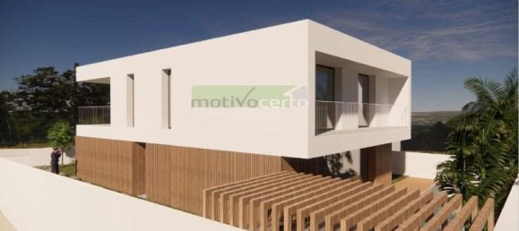 Grundstück in Loures, Portugal 330m², Nr. 68977 3